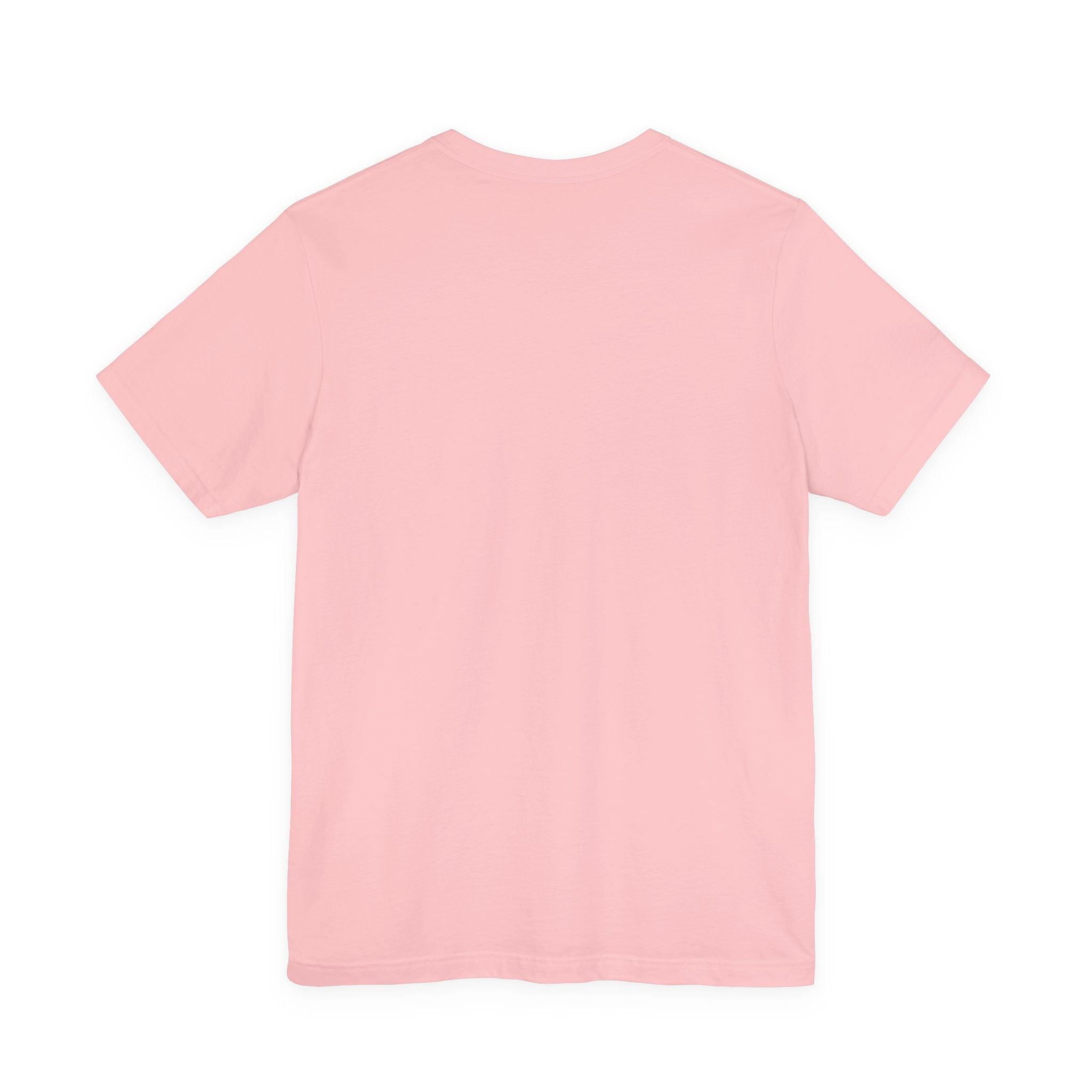Israel Pride Map T‑Shirt — "עם ישראל חי" Floral Star of David Tee