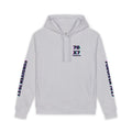 Hoodie Eco-Premium "Perdona 70x7"