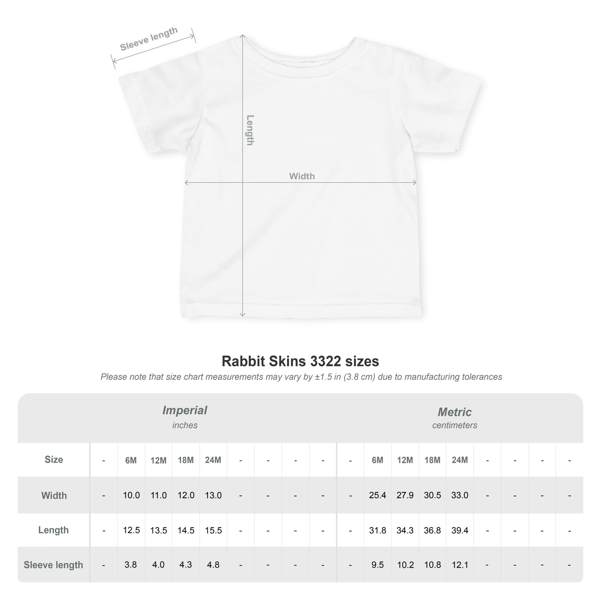 Kawaii Star of David Shirt | Am Israel Chai Hebrew Tee | Cute Jewish Baby T-Shirt