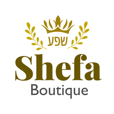 Logo de Colección
