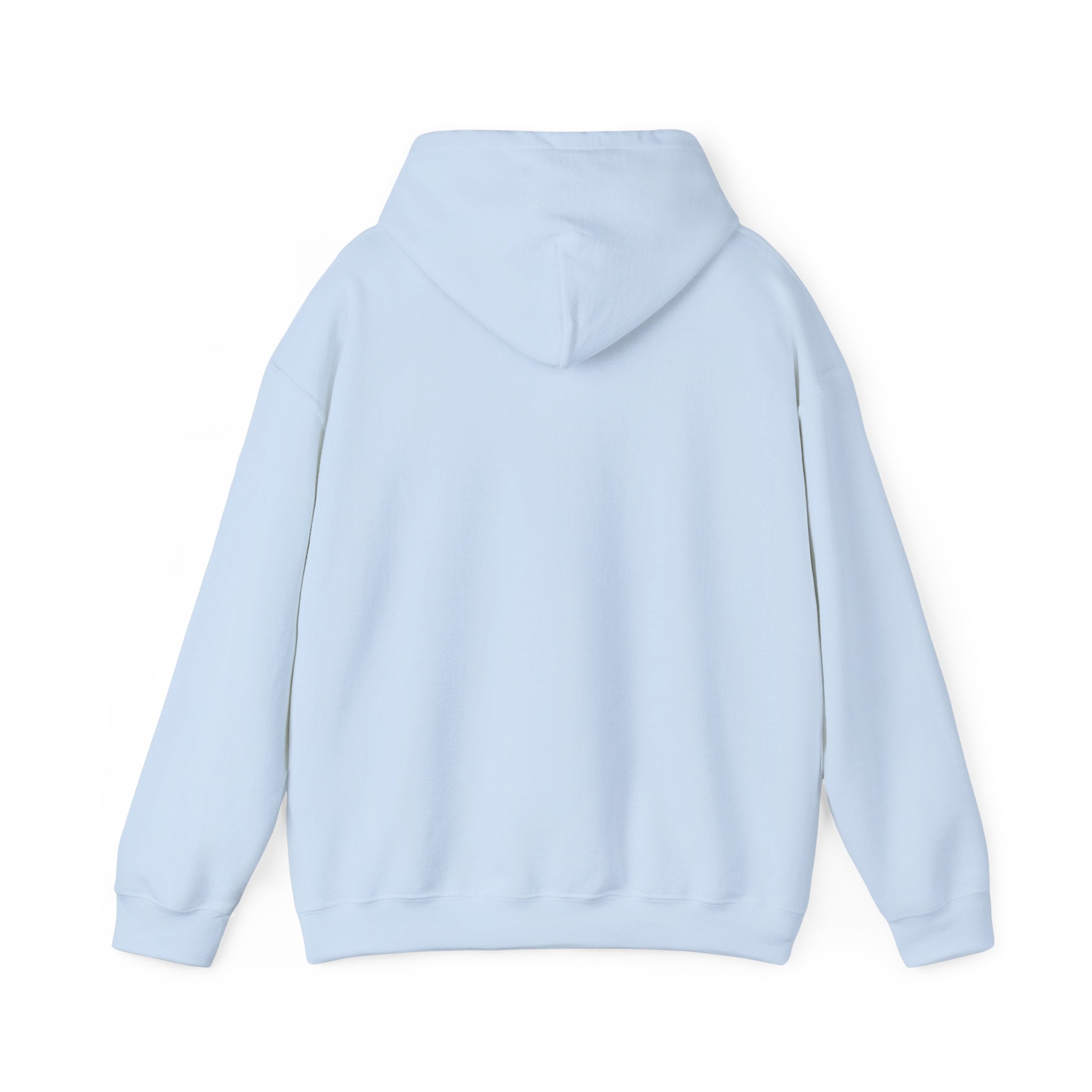 Sudadera Vintage "Eshet Jayil" 