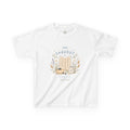 Camiseta infantil de Shavuot 