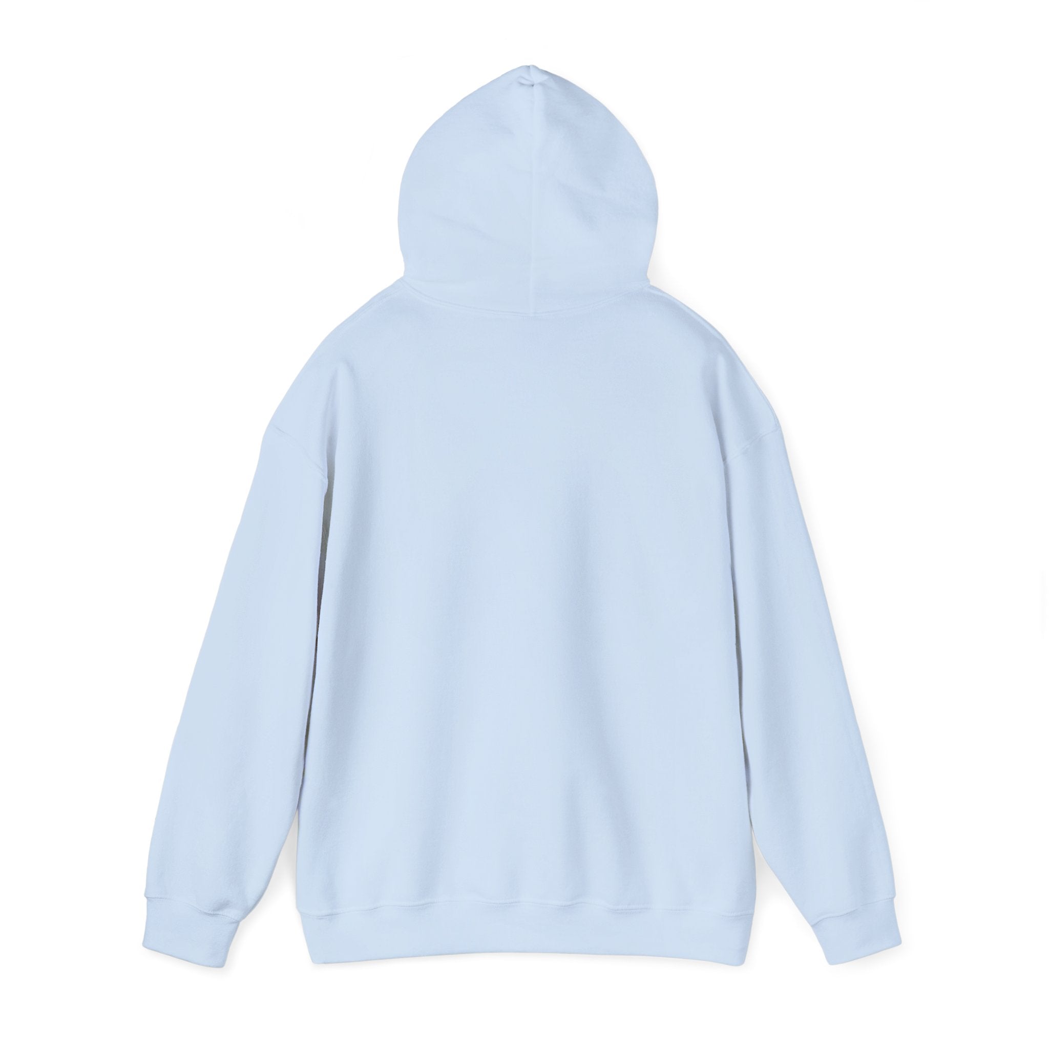 Sudadera Vintage "Eshet Jayil" 